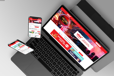 Rượt đuổi trong cuộc đua viễn thông, iTel đẩy mạnh chương trình CSKH iTel Club