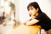 Giấu chuyện từng quan hệ với người cũ, cô gái bị bạn trai chia tay