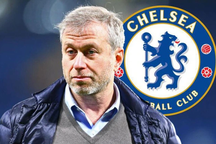 Tỷ phú Abramovich nói gì về vụ "quay xe" đòi nợ Chelsea?
