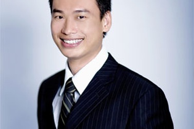 Tự tin cùng thách thức mới: Máy in Fuji Xerox