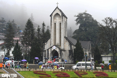 Kiến nghị ưu đãi thuế cho doanh nghiệp du lịch