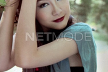 Linh Nga: ''Đàn ông hoàn hảo chắc chắn là có!''