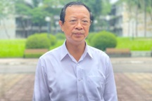 Cảnh báo gian lận thi cử bằng AI và thiết bị công nghệ siêu thông minh