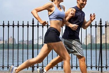 Tuyệt chiêu giúp tiêu hao calo nhiều hơn khi luyện tập