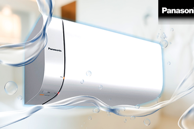 4 mẹo lắp đặt bình nước nóng tại nhà an toàn, đúng kỹ thuật