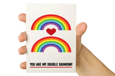 “Tín đồ” công nghệ đón Valentine như thế nào?