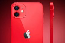 Camera trên iPhone 16 sẽ được bố trí giống iPhone 12?