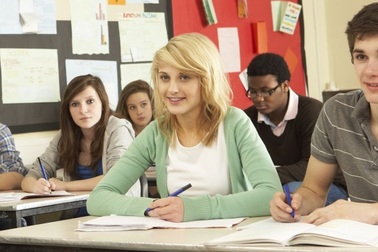 Du học trường TOP Canada - Chất lượng tốt với nhiều cơ hội việc làm và định cư