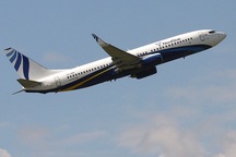 Sau thảm kịch hàng không Indonesia, Boeing 737 Nga chở 173 người hạ cánh khẩn cấp