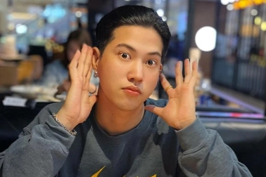 Vì sao video miệt thị người nghèo của TikToker Nờ Ô Nô lên xu hướng?