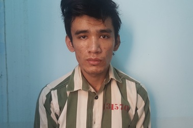 2 thanh niên hẹn nhau huyết chiến vì số tiền 300 ngàn đồng