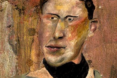 Bức tranh bị danh họa chối bỏ hóa ra là… tranh thật