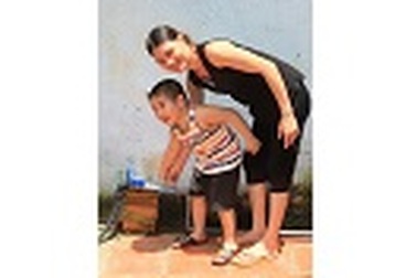 Coca-Cola tài trợ gần 6 tỷ đồng cho dự án "Nước sạch cho cộng đồng"