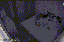 Nữ bảo mẫu lương 60 triệu đồng/tháng làm những công việc gì?