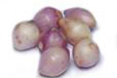 Hành ta chữa chai chân