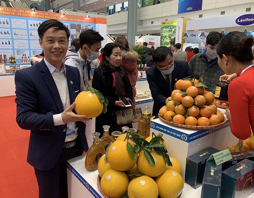 Ngồi Hà Nội cho gà ăn tận Đắk Lắk, ông nông dân mặc comple thu triệu USD - 3 Ngồi Hà Nội cho gà ăn tận Đắk Lắk, ông nông dân mặc comple thu triệu USD - 3