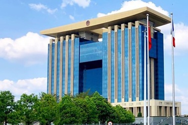 Công bố thanh tra toàn diện đất đai, đô thị ở Bình Dương