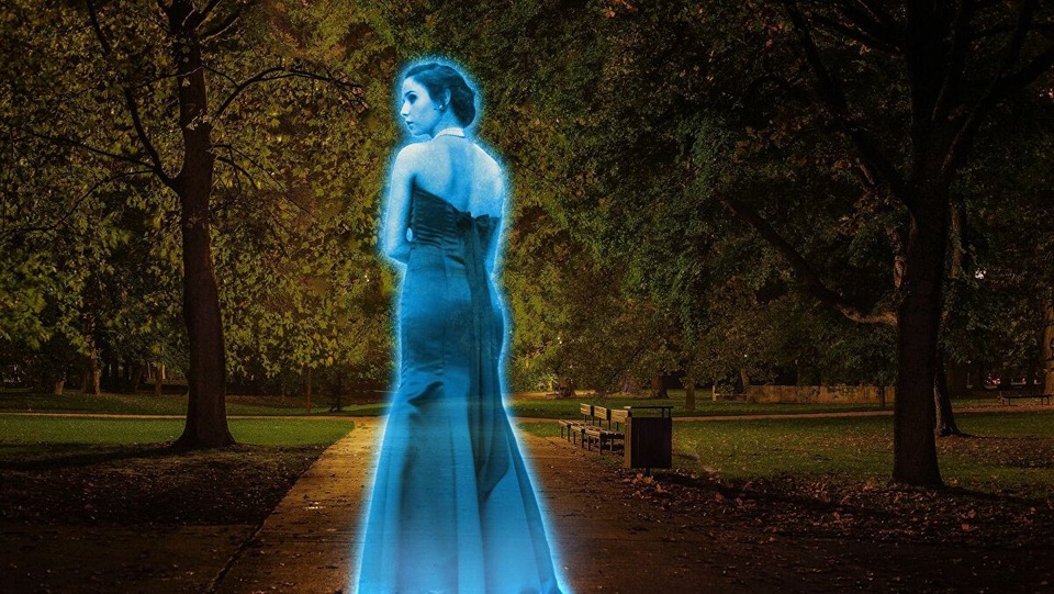 Công nghệ 3D có thể chạm sắp tạo cách mạng “công nghiệp tình dục” - 1