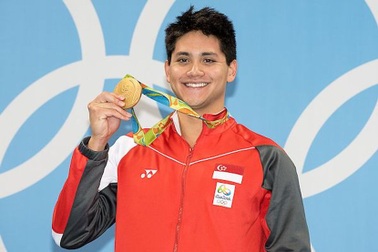 Những niềm hy vọng vàng của thể thao Đông Nam Á tại Olympic Tokyo 2020