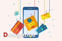 Cảnh báo những chiêu lừa chiếm đoạt tài sản tinh vi trên mạng dịp cận Tết