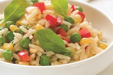 Ngăn a-xít từ đường - Một cách ngừa sâu răng từ gốc