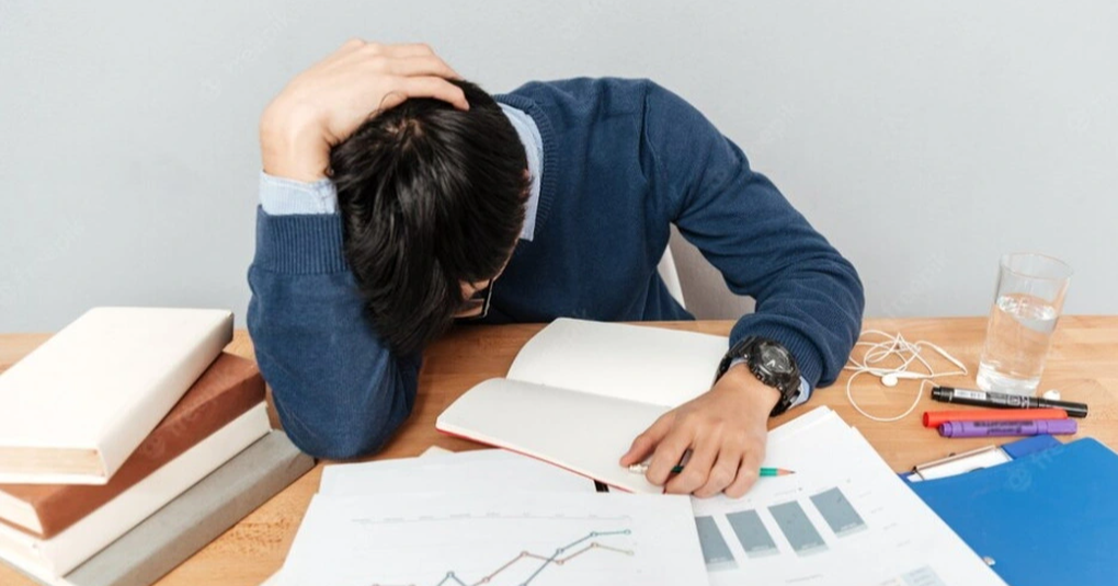 Học sinh giỏi ngủ quên bị 0 điểm: Thay vì trách móc nên nghĩ đến bài học! - 2 Học sinh giỏi ngủ quên bị 0 điểm: Thay vì trách móc nên nghĩ đến bài học! - 2