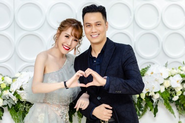 Quế Vân nói Bảo Thanh “sân si” khi “đá xéo” cô và Việt Anh dựng scandal tình ái