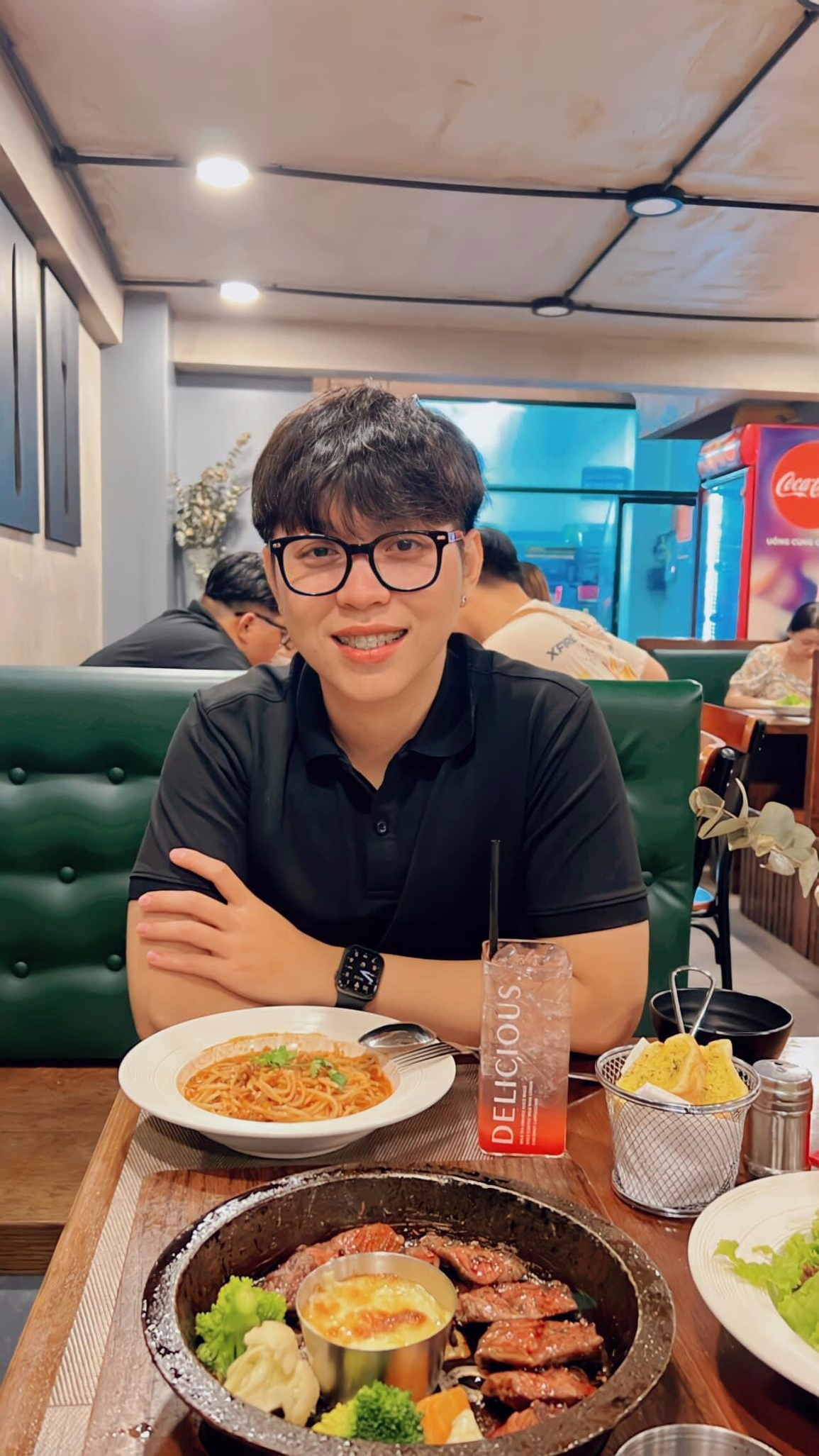Gen Z làm giàu: Đầu tư gì để tiền đẻ ra tiền? - 2 Gen Z làm giàu: Đầu tư gì để tiền đẻ ra tiền? - 2