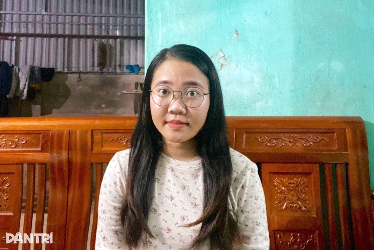 Sứ mệnh lan tỏa sự tử tế, thắp lên hy vọng cho những phận đời khốn khó - 3 Sứ mệnh lan tỏa sự tử tế, thắp lên hy vọng cho những phận đời khốn khó - 3
