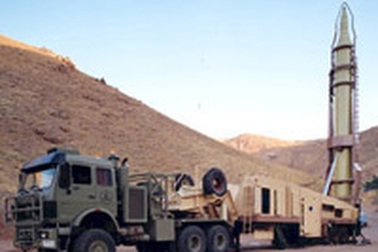 Mỹ vẫn mù mờ về chương trình hạt nhân của Iran