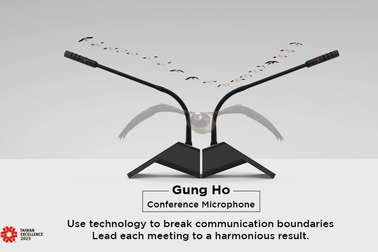 Thế hệ trẻ ứng dụng công nghệ thông minh trong công việc đa ngành nghề