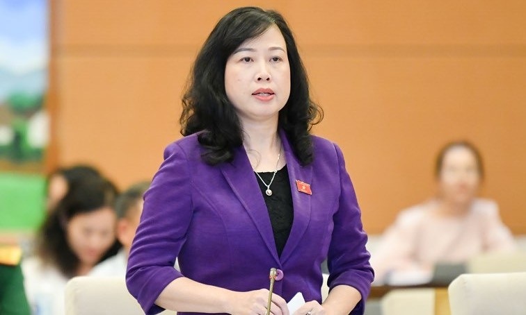 bo truong dao hong lan.jpg bo truong dao hong lan.jpg