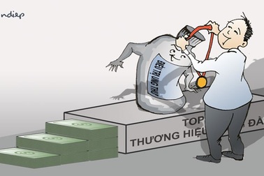 Không sợ phải nộp thuế mà chỉ sợ thu thuế không công bằng