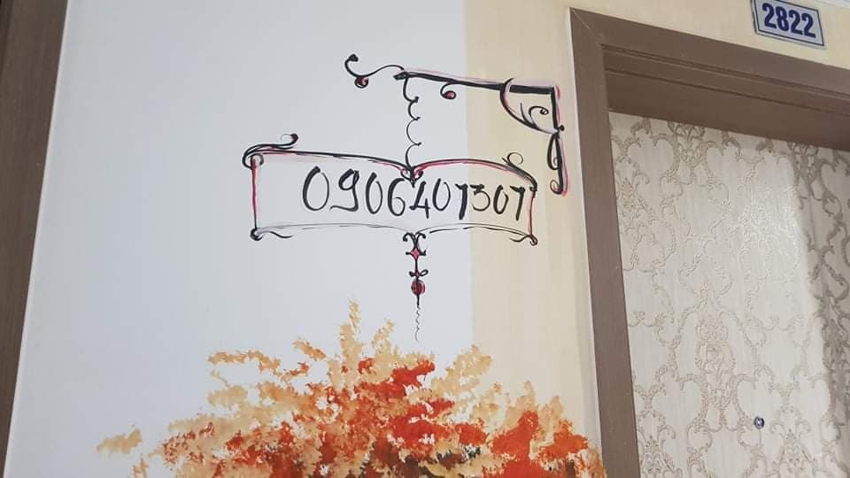 Nhiễu loạn căn hộ tự doanh: Nhà nước và chủ hộ đều thiệt hại lớn - 2 Nhiễu loạn căn hộ tự doanh: Nhà nước và chủ hộ đều thiệt hại lớn - 2