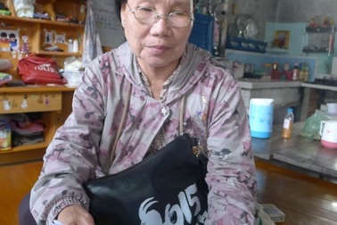 “Kết nghĩa anh em, cuỗm luôn 8 giấy tờ đất”: Thêm nhiều nạn nhân tố cáo!