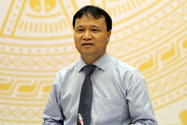 Giá cổ phiếu Sabeco tăng sốc: Bộ Công Thương dự đoán sẽ thu về 9 tỷ USD