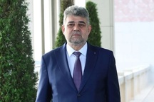 Thủ tướng Romania tẩy chay Olympic vì VĐV bị xử ép