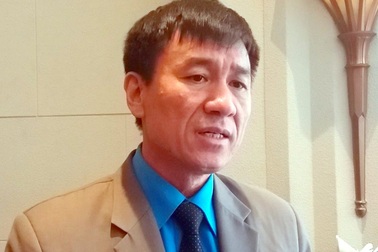 Vào CPTTP: Việc làm tăng, nguy cơ đào thải nhiều