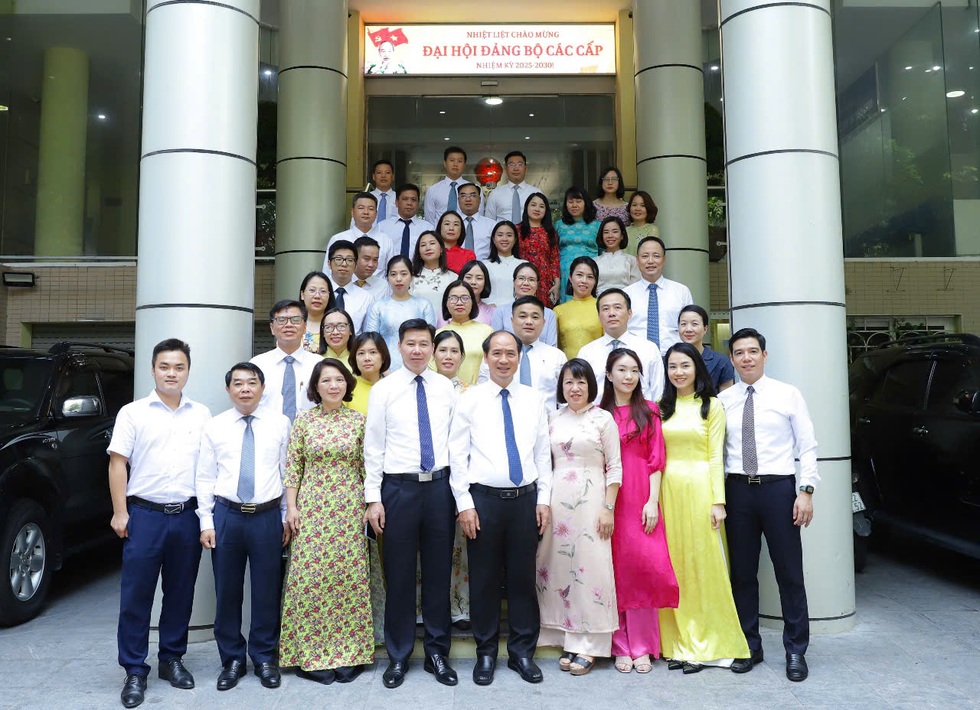 Mục tiêu đưa nửa triệu lao động ra nước ngoài làm việc 5 năm tới - 8 Mục tiêu đưa nửa triệu lao động ra nước ngoài làm việc 5 năm tới - 8