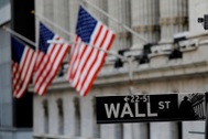 Phố Wall chuẩn bị ra sao cho kịch bản Mỹ vỡ nợ?
