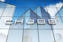 Chubb Life - công ty bảo hiểm sở hữu tiềm lực tài chính mạnh mẽ từ Hoa Kỳ