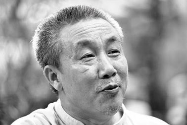 Nguyễn Quang Lập được tại ngoại điều tra