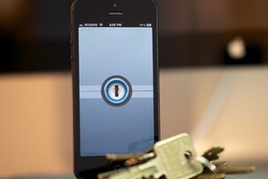 Apple sẽ tạo cơ chế bảo mật thông minh hơn trên iPhone 