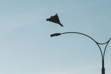 Nga tấn công cơ quan tuyển quân của Ukraine