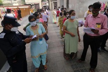 Ấn Độ ngắt kết nối Internet của hơn 25 triệu dân để chống gian lận thi cử