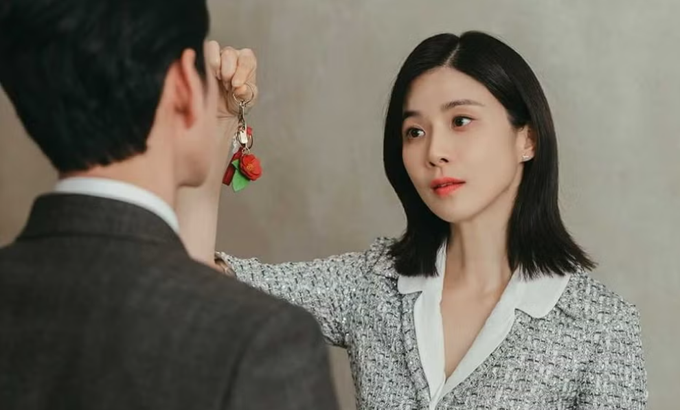 5 năm sống chung chưa từng xin tiền, ly hôn vợ đòi tôi trả 200 triệu đồng - 1 5 năm sống chung chưa từng xin tiền, ly hôn vợ đòi tôi trả 200 triệu đồng - 1