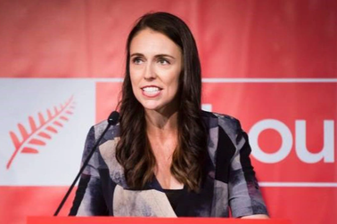 Thủ tướng New Zealand sắp thăm chính thức Việt Nam