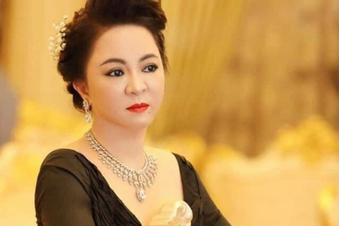 Không phải bị hại, con trai bà Hằng có được tố cáo ông Dũng "Lò Vôi"?