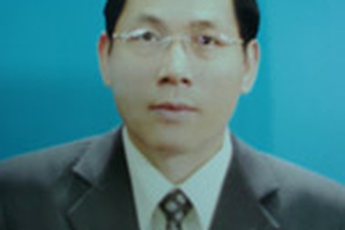 "Quyết định của UBND TP Hà Nội có dấu hiệu trái pháp luật"