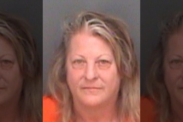 Bị bắt vì gọi điện trêu cảnh sát trong lúc say